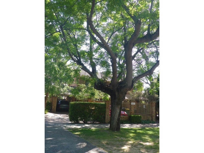 3/3 Hopetoun St, South Perth WA 6151