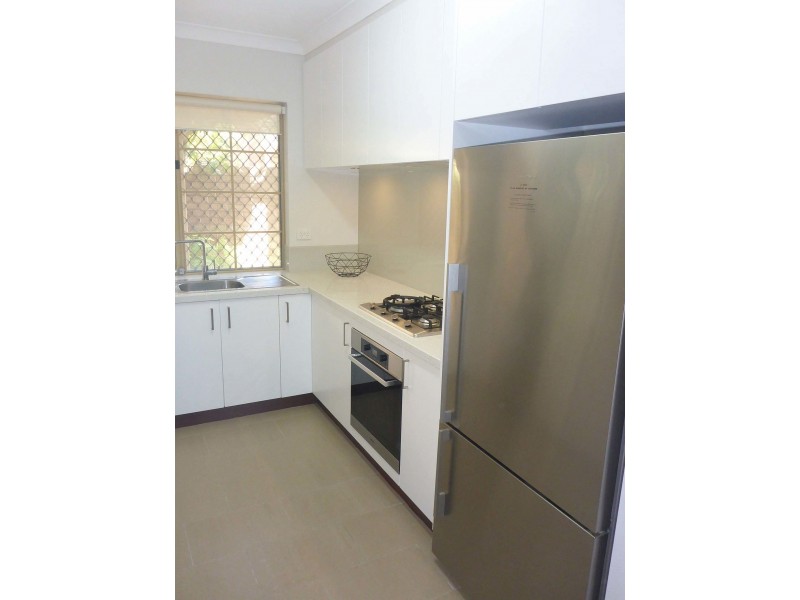 3/3 Hopetoun St, South Perth WA 6151