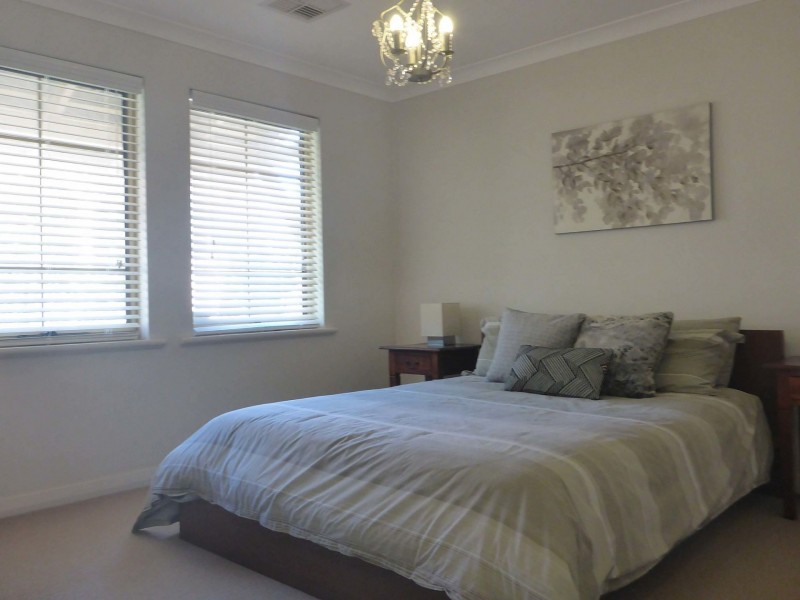 3/3 Hopetoun St, South Perth WA 6151