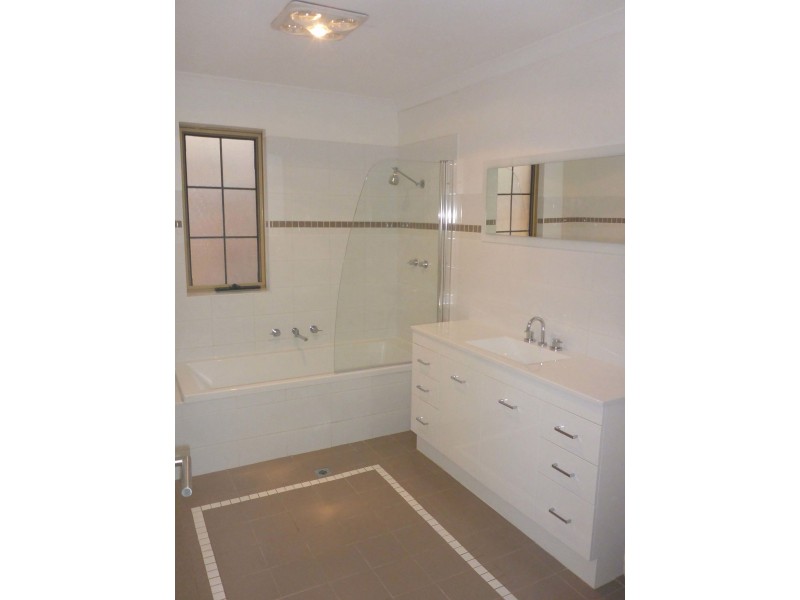 3/3 Hopetoun St, South Perth WA 6151