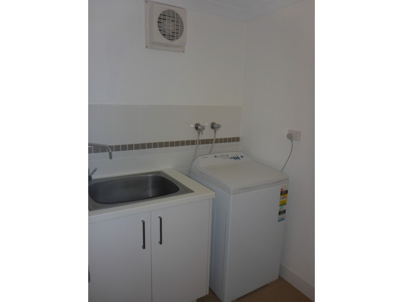 3/3 Hopetoun St, South Perth WA 6151