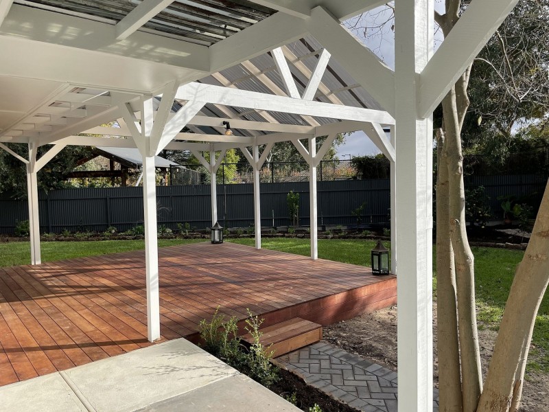 13A Ayr Ave, Torrens Park SA 5062