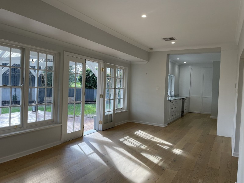 13A Ayr Ave, Torrens Park SA 5062