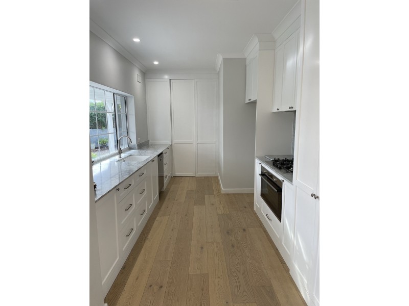 13A Ayr Ave, Torrens Park SA 5062