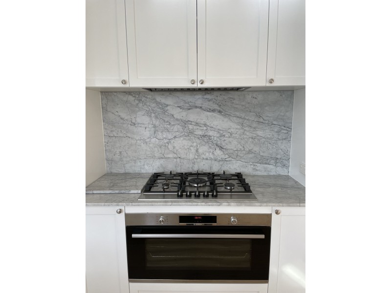 13A Ayr Ave, Torrens Park SA 5062