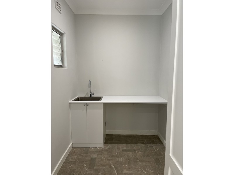 13A Ayr Ave, Torrens Park SA 5062