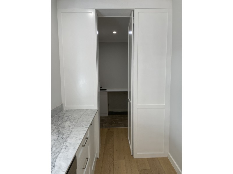 13A Ayr Ave, Torrens Park SA 5062