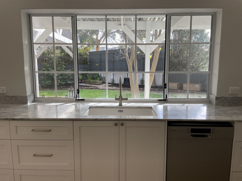 13A Ayr Ave, Torrens Park SA 5062