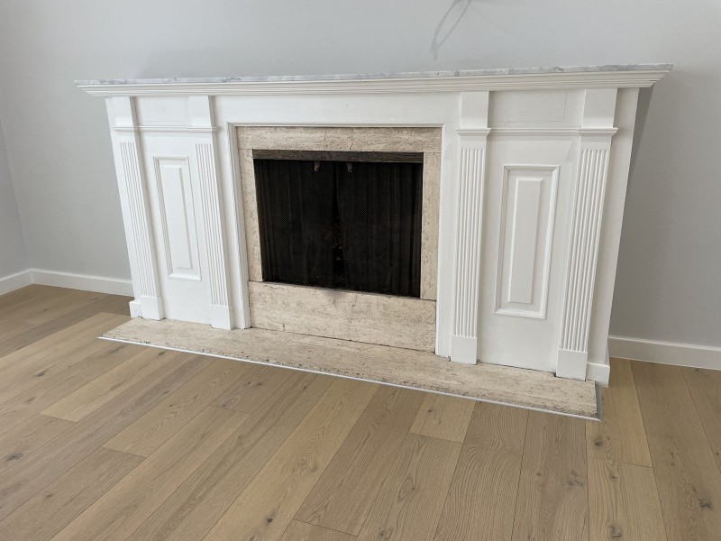 13A Ayr Ave, Torrens Park SA 5062