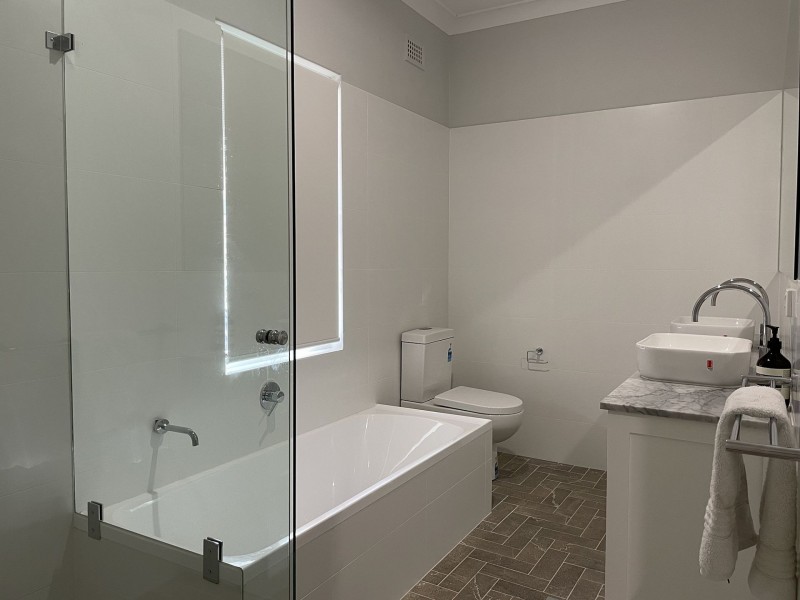 13A Ayr Ave, Torrens Park SA 5062