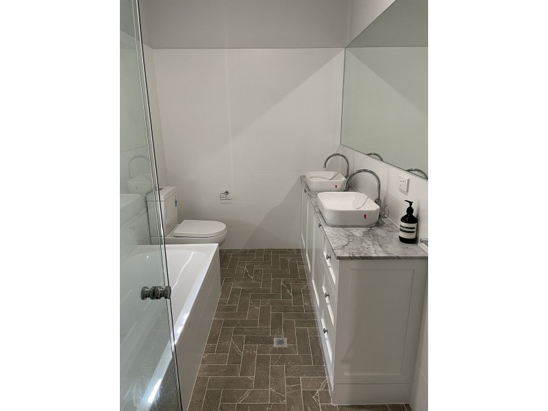 13A Ayr Ave, Torrens Park SA 5062