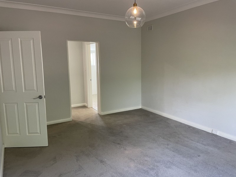 13A Ayr Ave, Torrens Park SA 5062