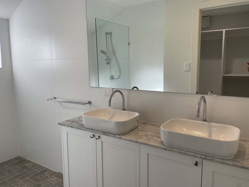 13A Ayr Ave, Torrens Park SA 5062