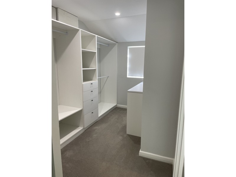 13A Ayr Ave, Torrens Park SA 5062