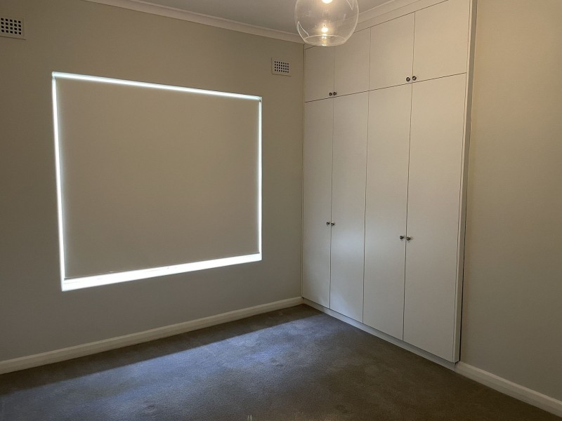 13A Ayr Ave, Torrens Park SA 5062