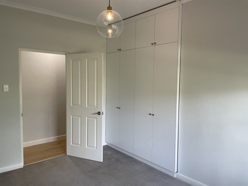 13A Ayr Ave, Torrens Park SA 5062