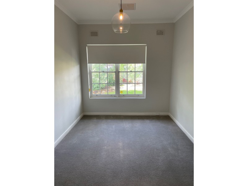 13A Ayr Ave, Torrens Park SA 5062