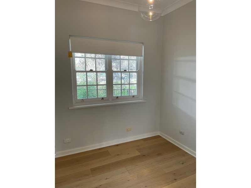 13A Ayr Ave, Torrens Park SA 5062