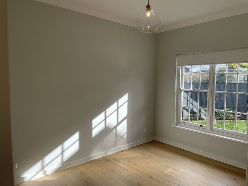 13A Ayr Ave, Torrens Park SA 5062