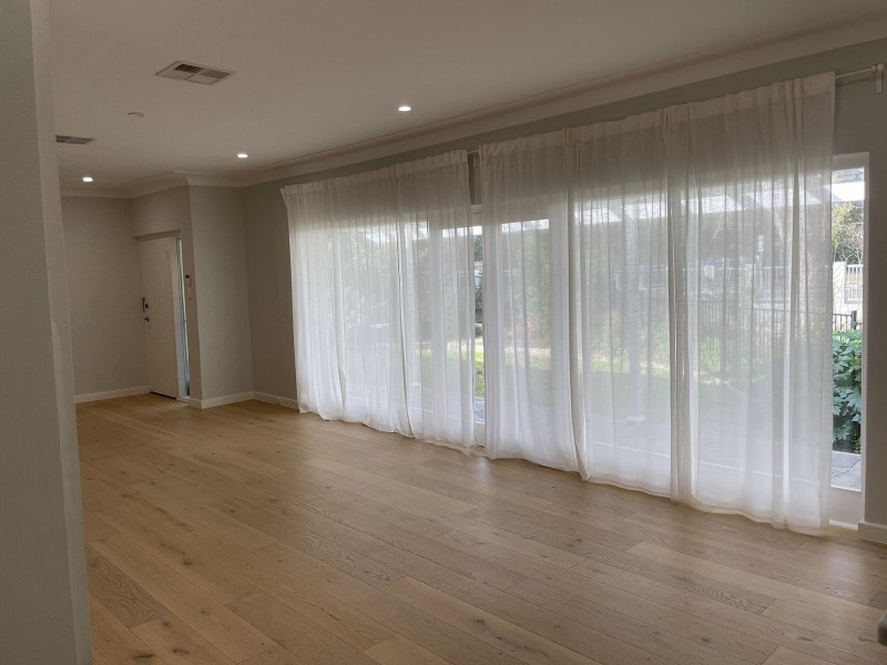 13A Ayr Ave, Torrens Park SA 5062