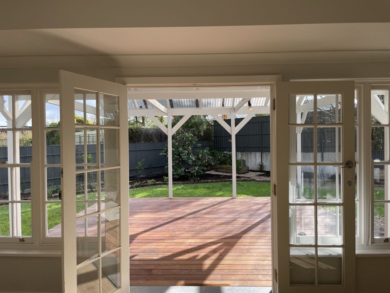 13A Ayr Ave, Torrens Park SA 5062