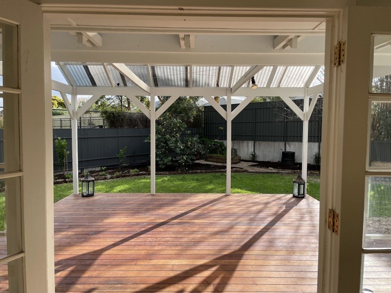 13A Ayr Ave, Torrens Park SA 5062