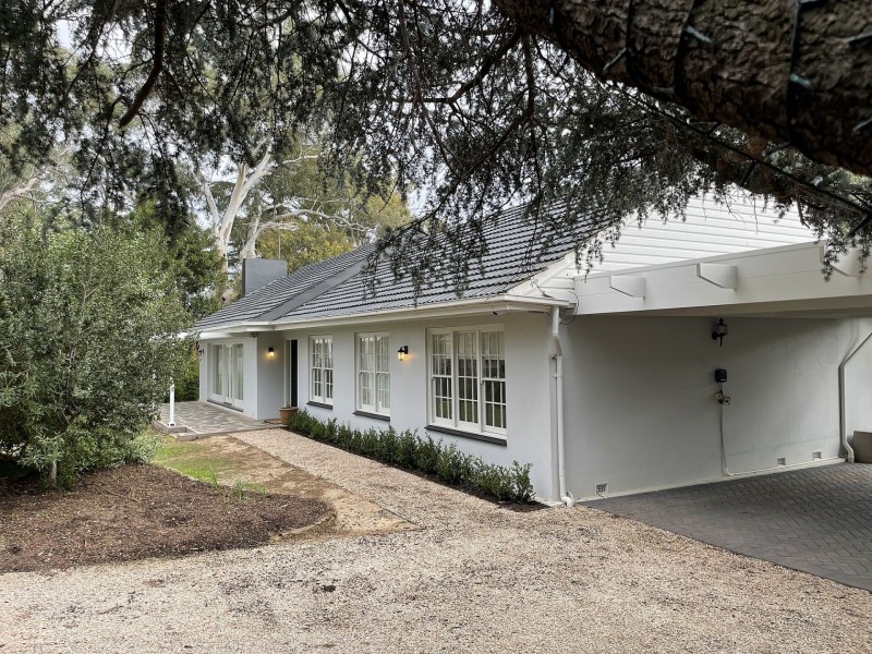 13A Ayr Ave, Torrens Park SA 5062