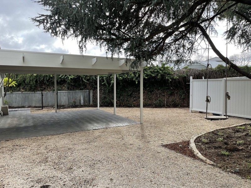 13A Ayr Ave, Torrens Park SA 5062