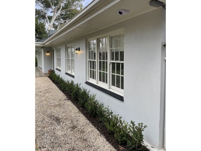 13A Ayr Ave, Torrens Park SA 5062