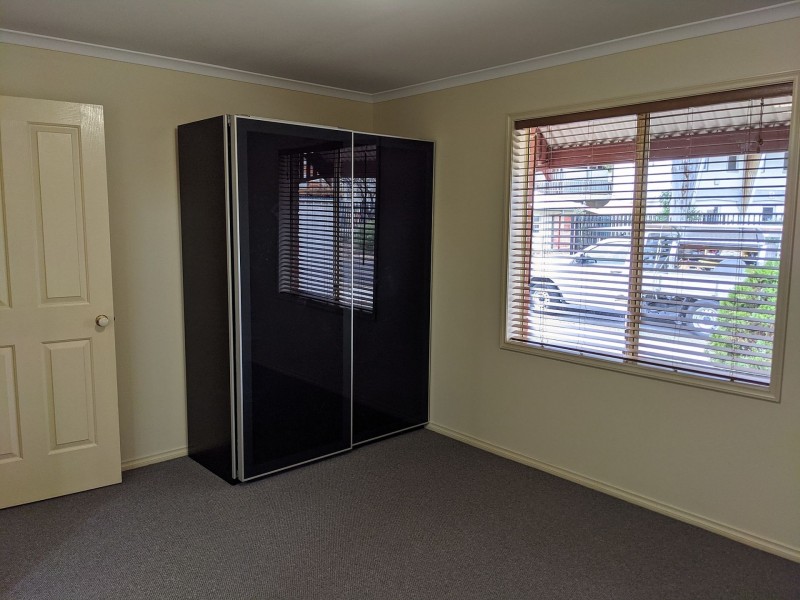 3 The Grove Gr, Edwardstown SA 5039