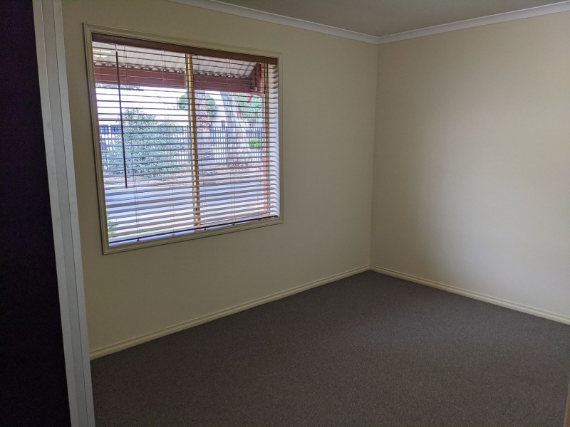 3 The Grove Gr, Edwardstown SA 5039