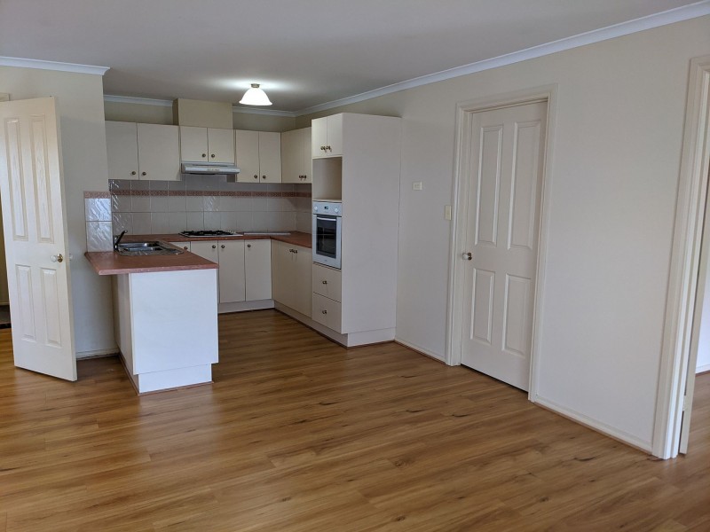 3 The Grove Gr, Edwardstown SA 5039