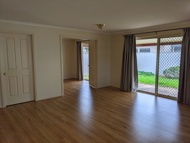 3 The Grove Gr, Edwardstown SA 5039