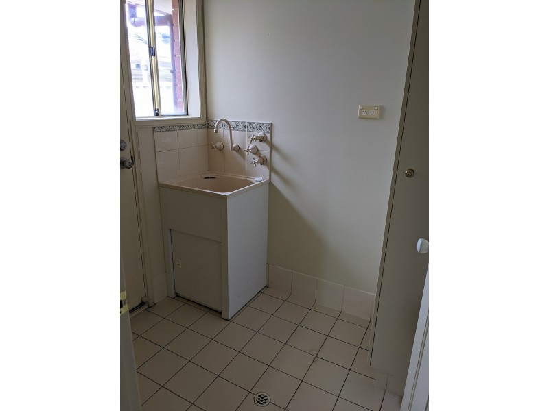 3 The Grove Gr, Edwardstown SA 5039