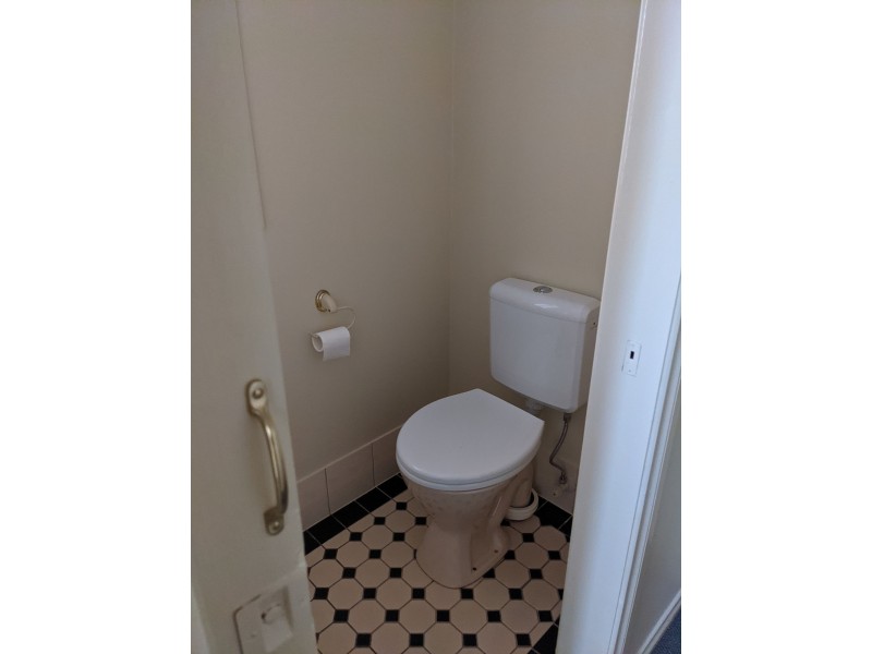 3 The Grove Gr, Edwardstown SA 5039