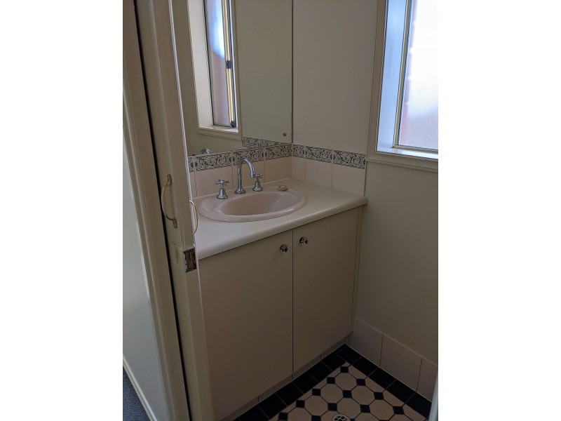 3 The Grove Gr, Edwardstown SA 5039