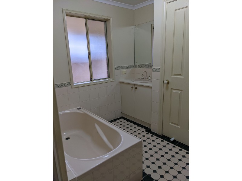 3 The Grove Gr, Edwardstown SA 5039