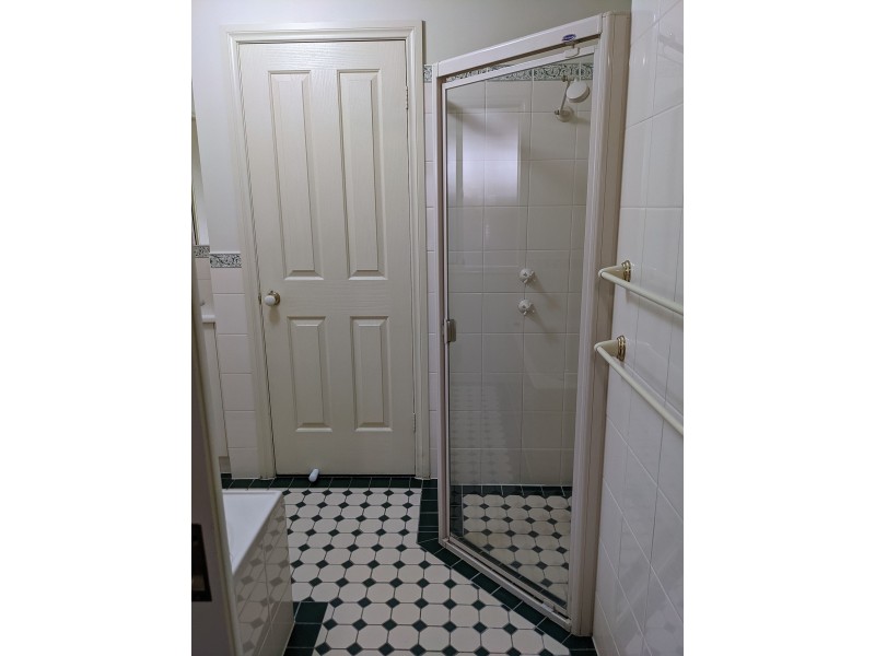 3 The Grove Gr, Edwardstown SA 5039