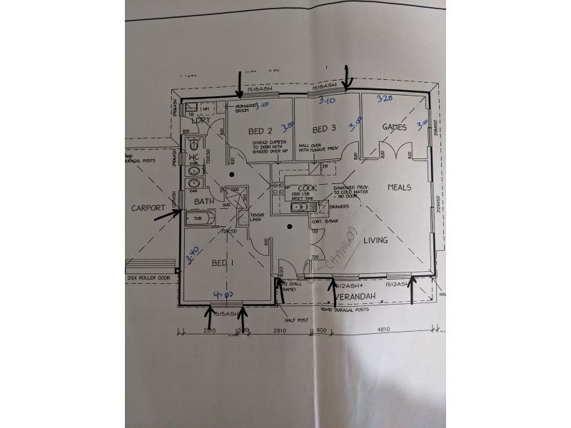 3 The Grove Gr, Edwardstown SA 5039