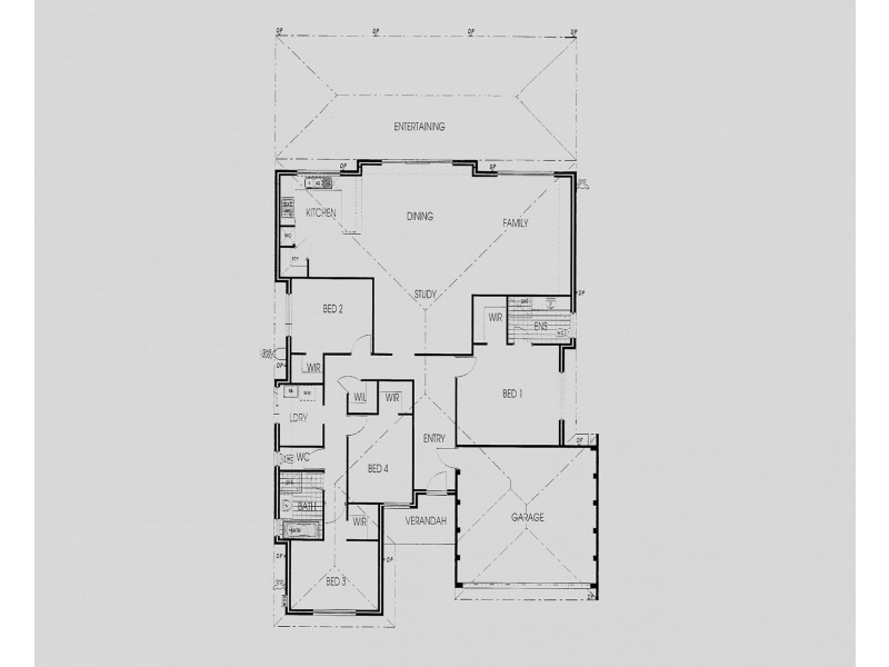 72 Oasis Dr, Secret Harbour WA 6173