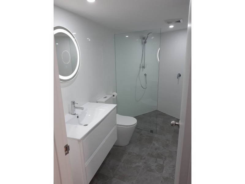 57 Craigend St, Darlinghurst NSW 2010