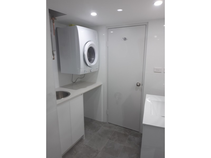 57 Craigend St, Darlinghurst NSW 2010