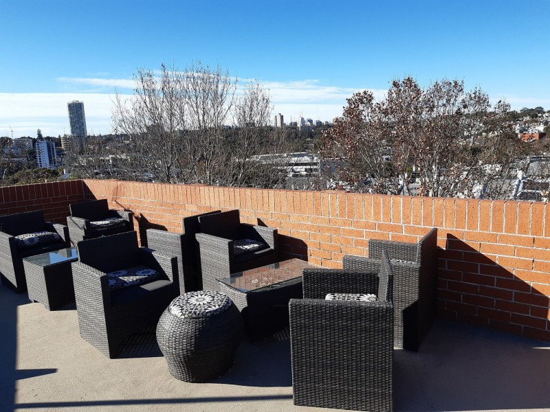 57 Craigend St, Darlinghurst NSW 2010