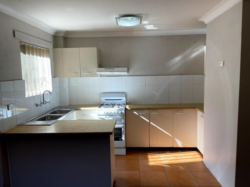 6/25-27 Lane St, Wentworthville NSW 2145