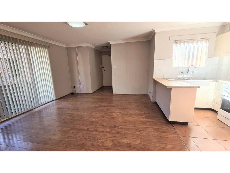 6/25-27 Lane St, Wentworthville NSW 2145