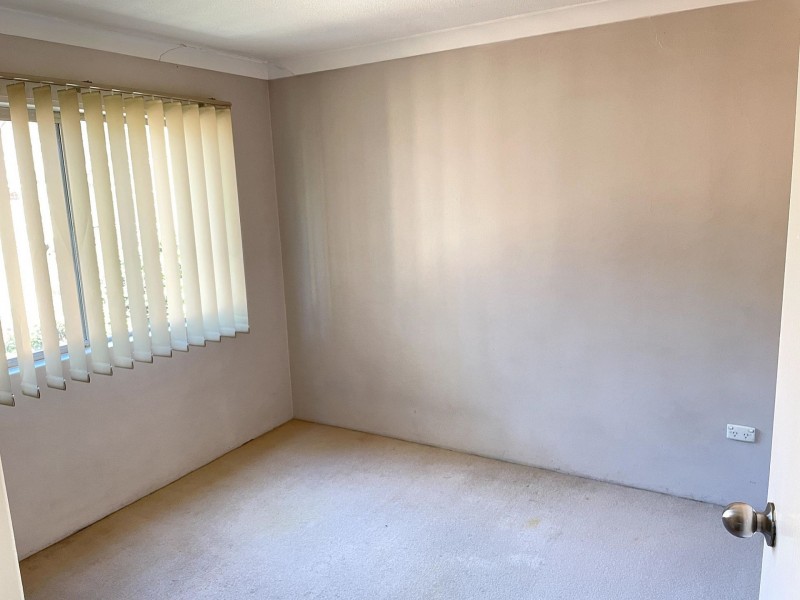 6/25-27 Lane St, Wentworthville NSW 2145