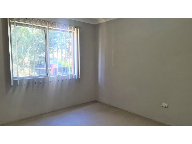 6/25-27 Lane St, Wentworthville NSW 2145