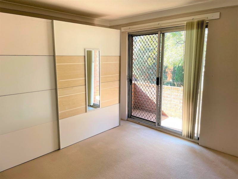 6/25-27 Lane St, Wentworthville NSW 2145