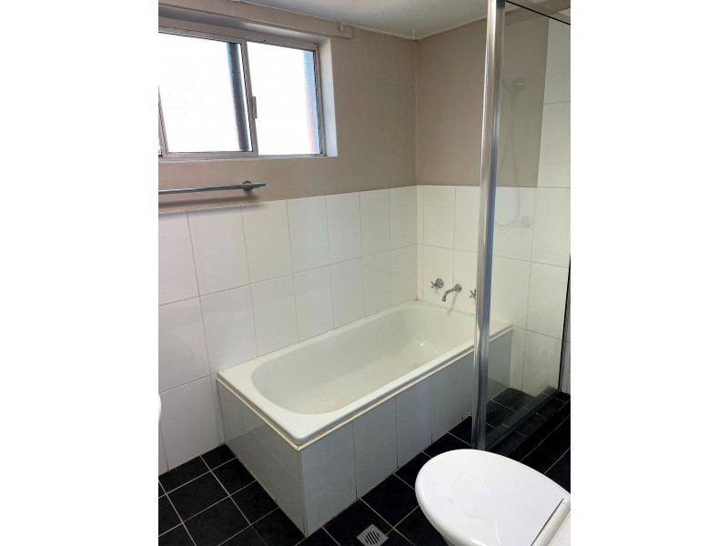 6/25-27 Lane St, Wentworthville NSW 2145