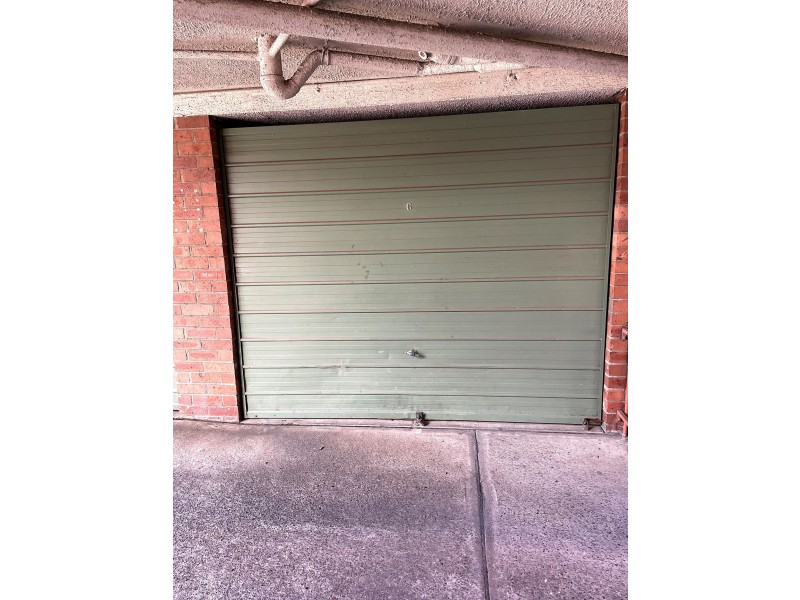 6/25-27 Lane St, Wentworthville NSW 2145